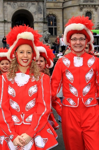 Saison 2009   014.jpg